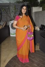at the launch of TV Serial Buniyad in Bandra, Mumbai on 20th July 2013 (7).JPG